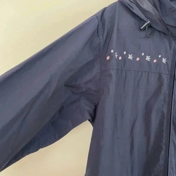 Northern Reflections vintage jacket Medium - Picture 3 of 8